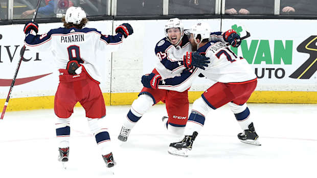 blue-jackets-game-2-bruins.jpg